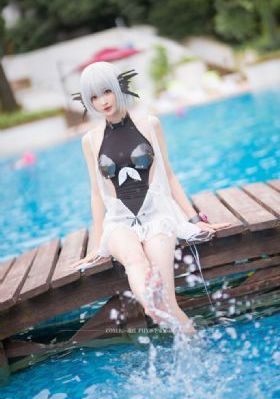 俩个小姨子_BD视频大全