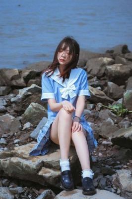 家庭重组在线_4K高清视频观看