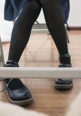 男生和女生一起差差视频_DVD手机免费观看完整