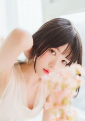 一本av在线_国产剧视频大全