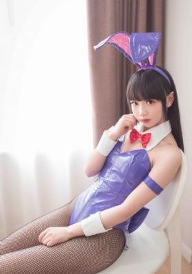 友田真希电影在线观看_BD英语HD高清在线观看