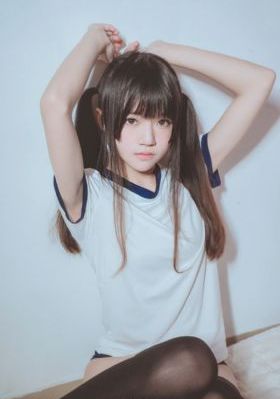 特殊的美容院电影_高清最新电影在线观看