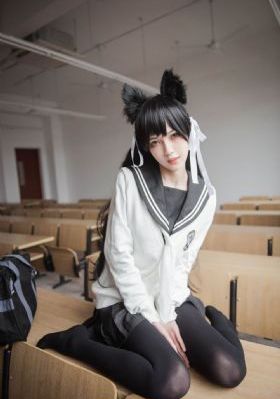 《漂亮的女邻居》木鱼天_HD电影在线观看