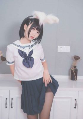 女教师日记_BD国语影视在线观看