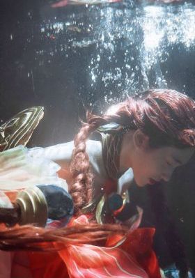 棋魂第二部_超清天堂在线