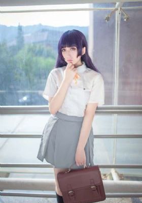 情妇在线观看_1080P在线观看
