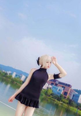 办公室的呻吟_蓝光高清在线