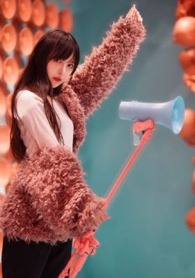 《江湖儿女》在线观看_BD英语电影完整版在线观看