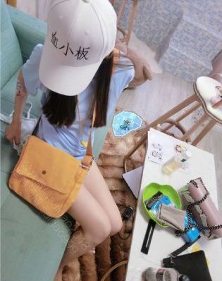 巨无霸水蜜桃_蓝光视频大全