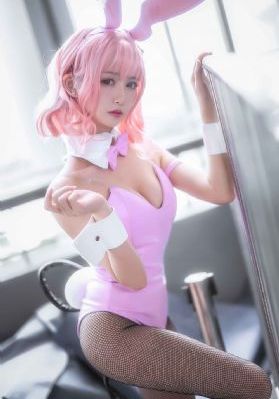 好先生电视剧在线观看免费完整版_HD电影完整版在线观看
